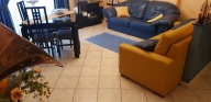 appartamento in vendita a San Cataldo
