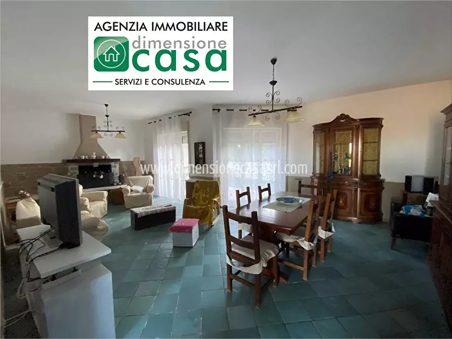 casa indipendente in vendita a San Cataldo