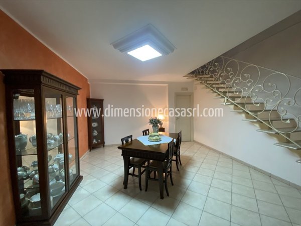 casa indipendente in vendita a San Cataldo