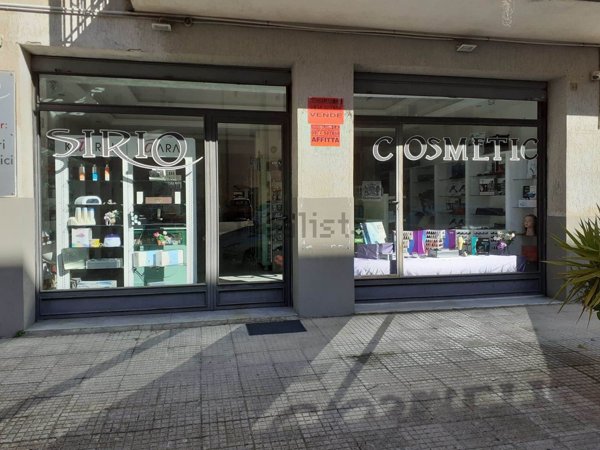 casa semindipendente in vendita a San Cataldo