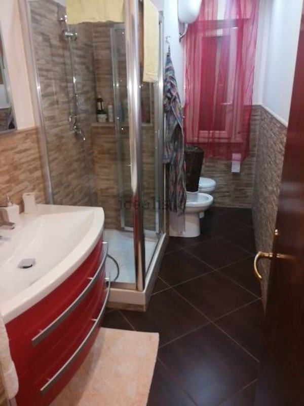 casa indipendente in vendita a San Cataldo