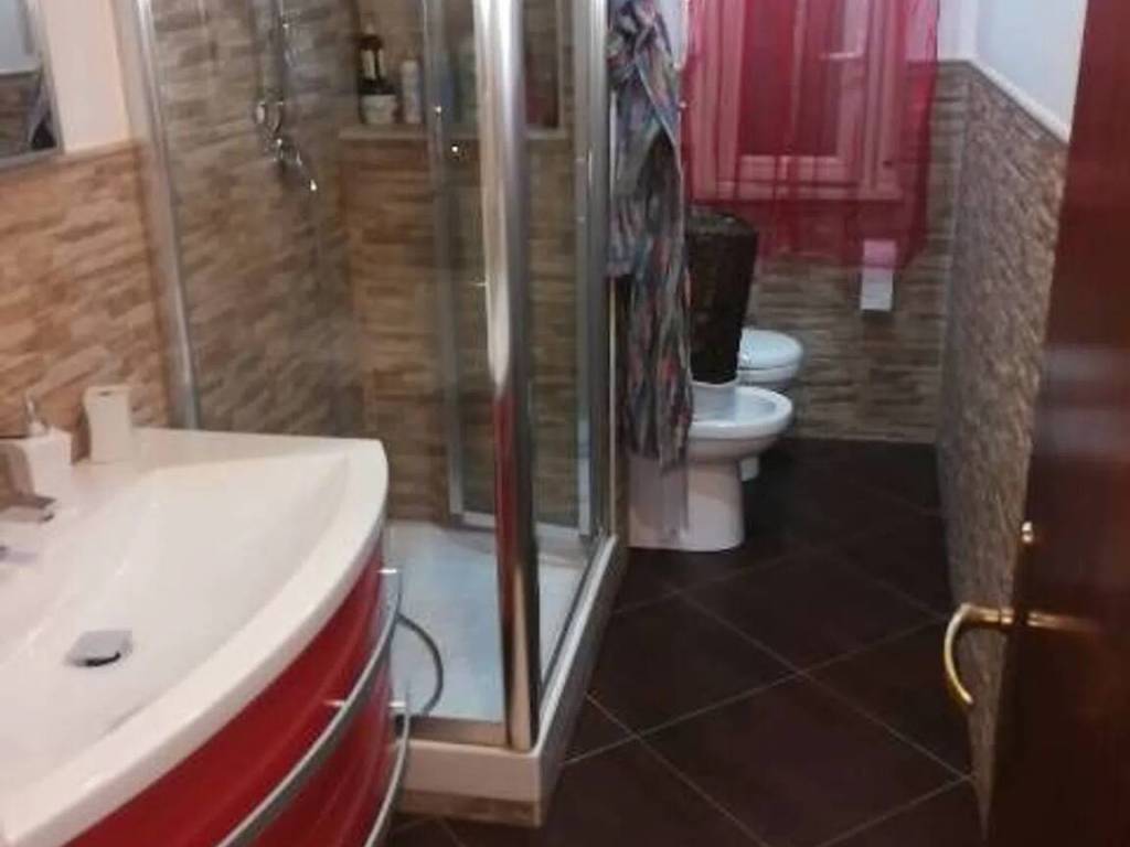 casa indipendente in vendita a San Cataldo