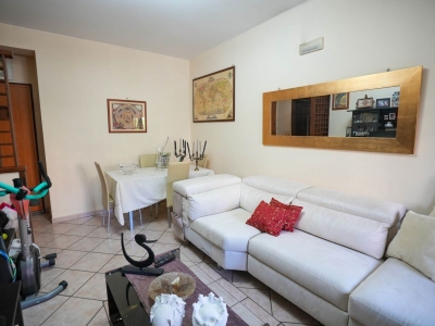 appartamento in vendita a San Cataldo