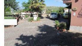 appartamento in vendita a San Cataldo