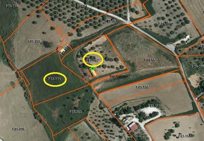 appartamento in vendita a San Cataldo