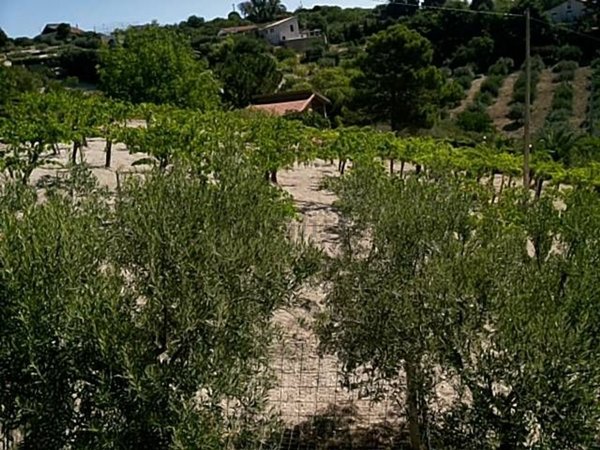 appartamento in vendita a San Cataldo