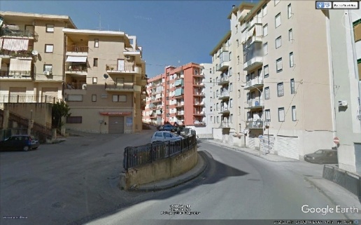appartamento in vendita a San Cataldo
