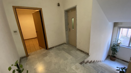appartamento in vendita a San Cataldo