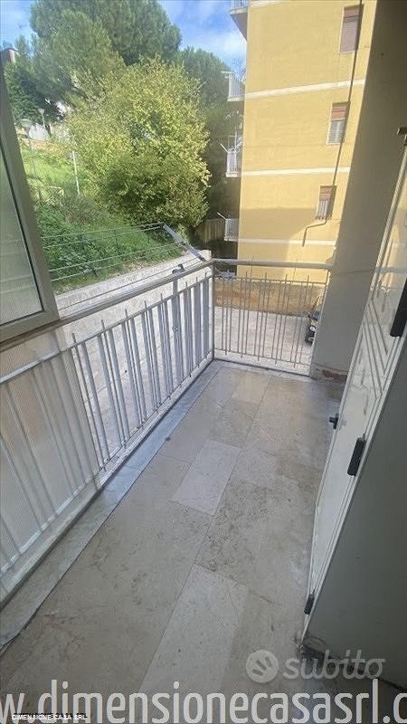 appartamento in vendita a San Cataldo