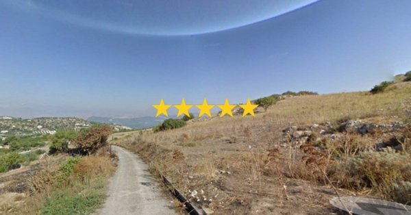 casa indipendente in vendita a San Cataldo