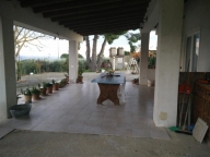 villa in vendita a San Cataldo
