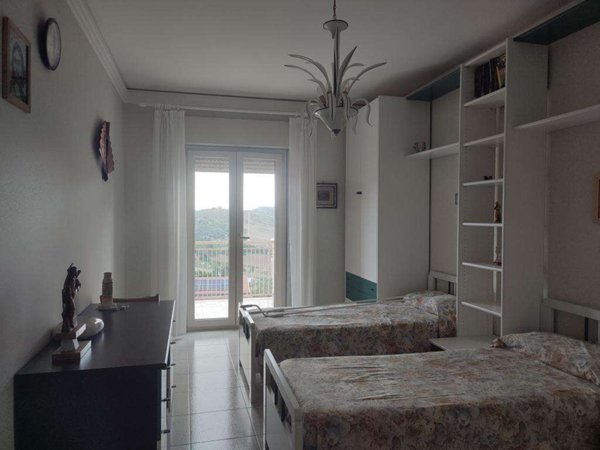 appartamento in vendita a San Cataldo