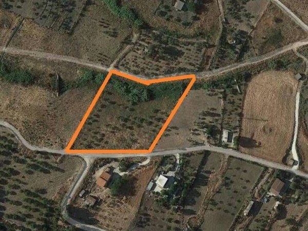 casa indipendente in vendita a San Cataldo