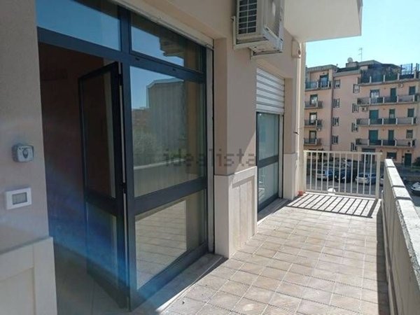 trivano in vendita a San Cataldo