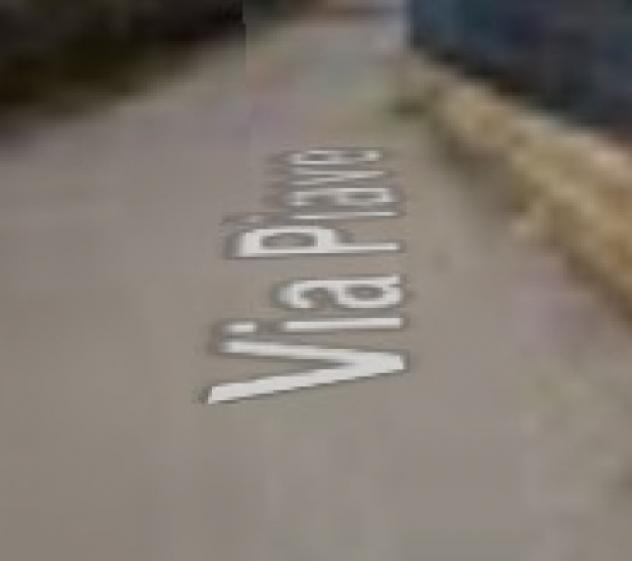 negozio in vendita a San Cataldo