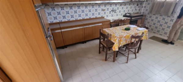 casa indipendente in vendita a San Cataldo