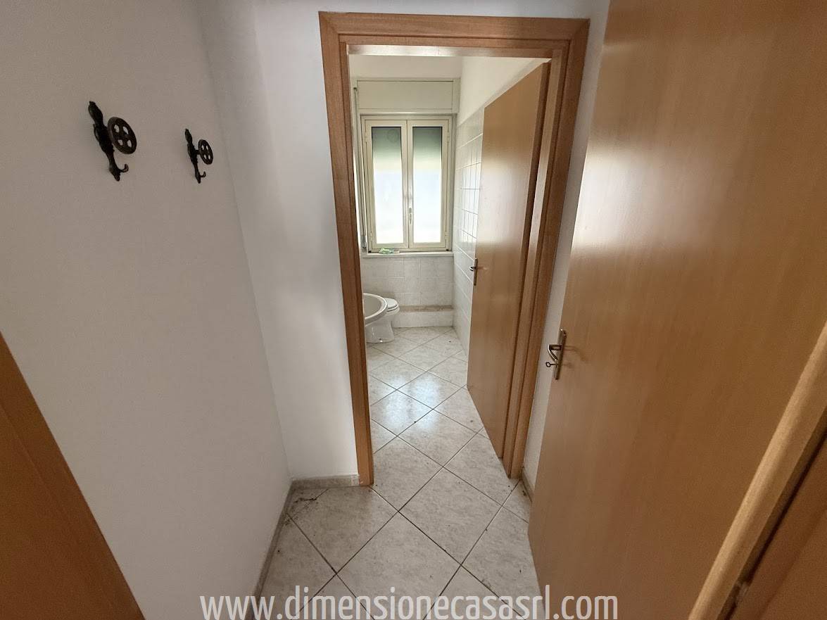 immagine annuncio 0 di 4