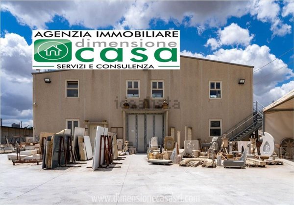 casa indipendente in vendita a San Cataldo