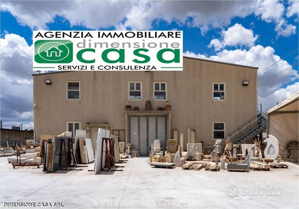 casa indipendente in vendita a San Cataldo