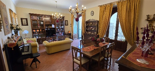 appartamento in vendita a San Cataldo