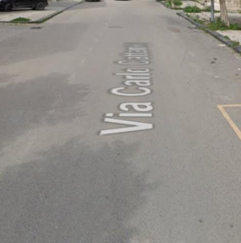 appartamento in vendita a San Cataldo