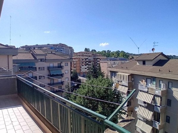 appartamento in vendita a San Cataldo