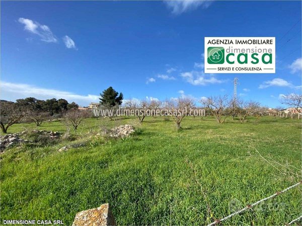 casa indipendente in vendita a San Cataldo