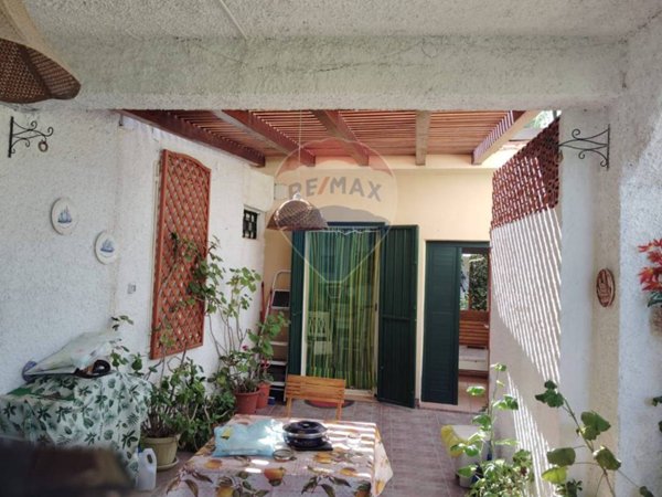 casa indipendente in vendita a San Cataldo