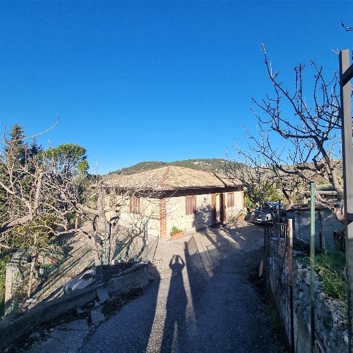 casa indipendente in vendita a San Cataldo