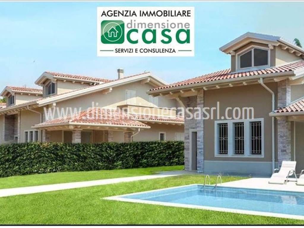 casa indipendente in vendita a San Cataldo
