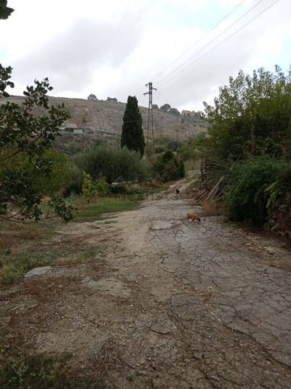 appartamento in vendita a San Cataldo