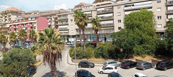 appartamento in vendita a San Cataldo