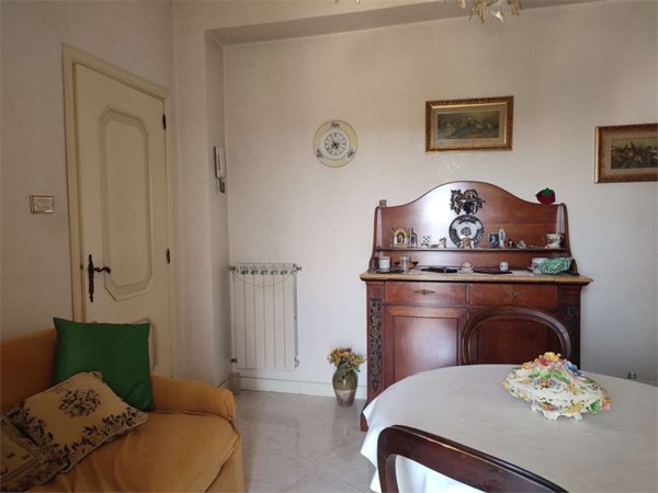 appartamento in vendita a San Cataldo