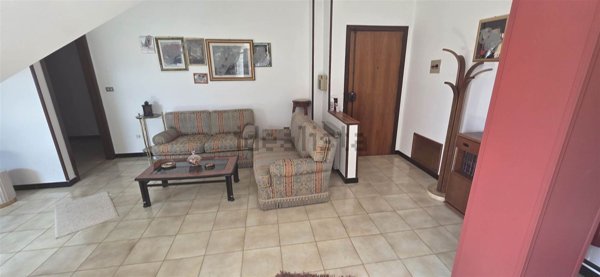 appartamento in vendita a San Cataldo