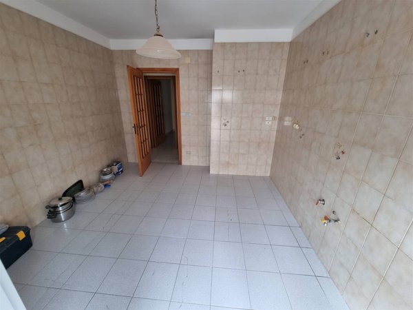 appartamento in vendita a San Cataldo
