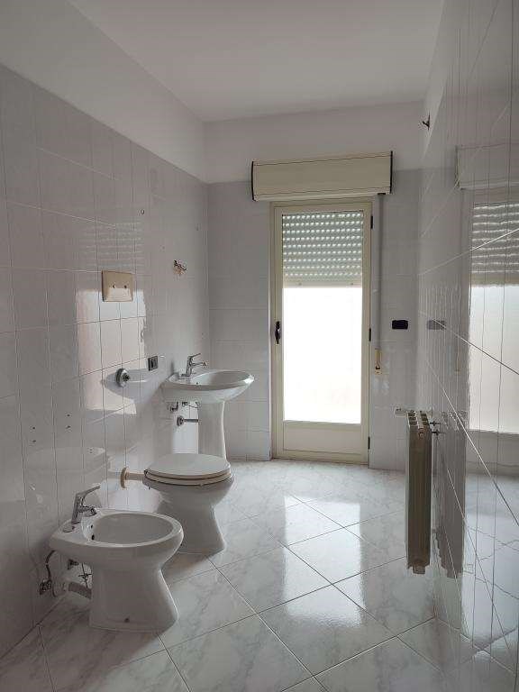 appartamento in vendita a San Cataldo