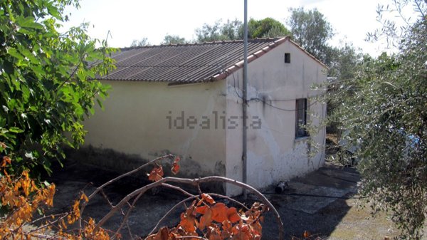 appartamento in vendita a San Cataldo