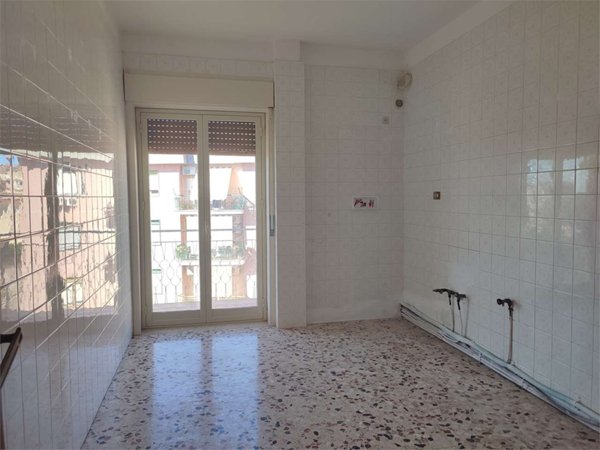 appartamento in vendita a San Cataldo