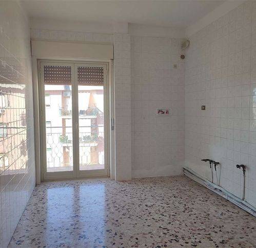 appartamento in vendita a San Cataldo