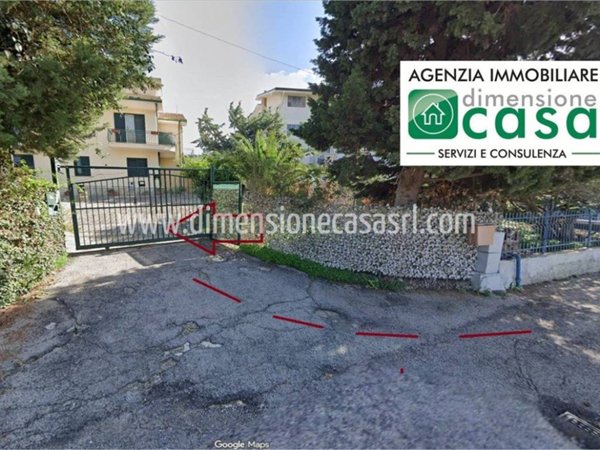 casa indipendente in vendita a San Cataldo