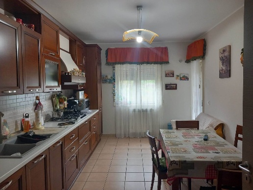 appartamento in vendita a San Cataldo