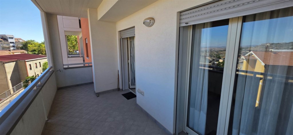 appartamento in vendita a San Cataldo