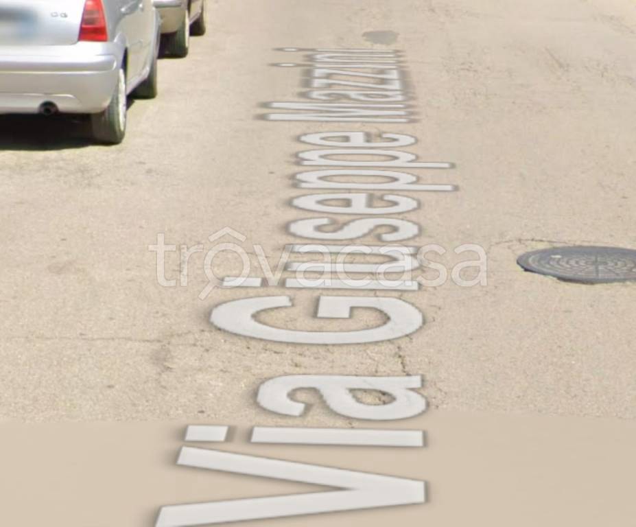 negozio in vendita a San Cataldo