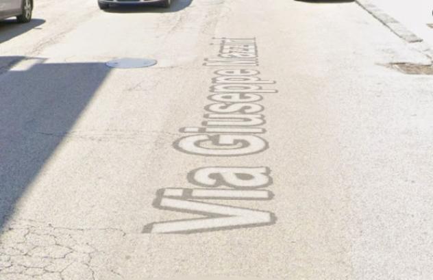 appartamento in vendita a San Cataldo