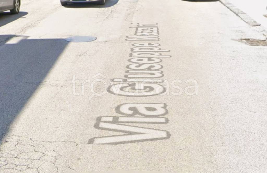 appartamento in vendita a San Cataldo