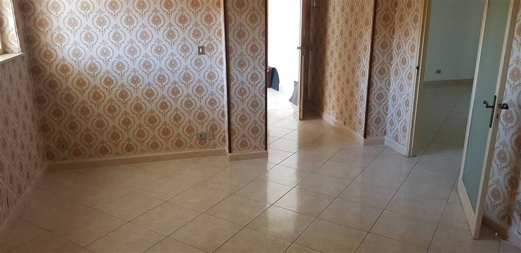 appartamento in vendita a San Cataldo