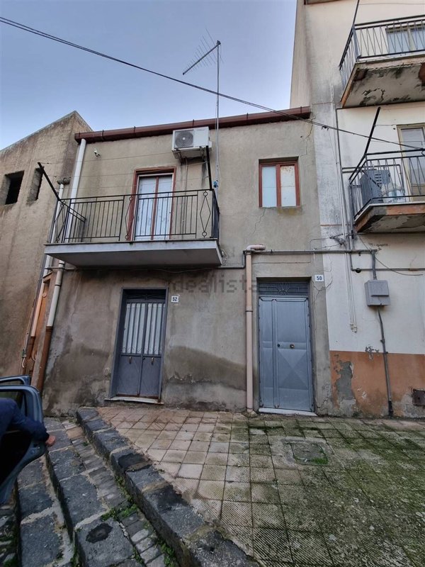 appartamento in vendita a San Cataldo