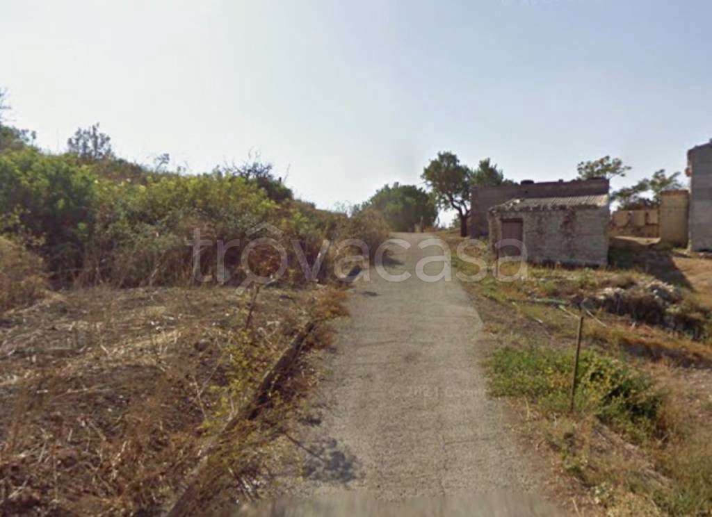 casa indipendente in vendita a San Cataldo