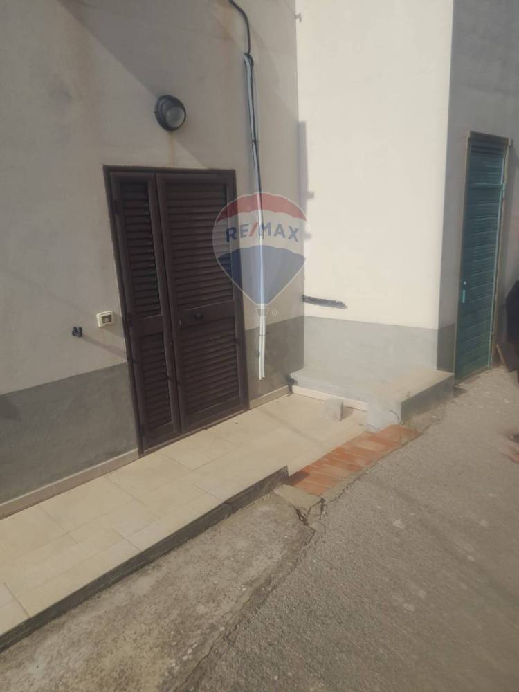 appartamento in vendita a San Cataldo