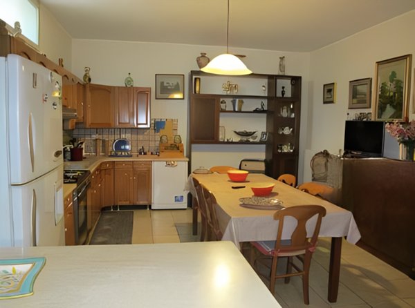 casa indipendente in vendita a San Cataldo